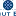 Thiributevents.be Favicon