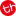 Thiriet.com Logo