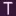 Thirstdesign.com Favicon