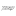 Thirstedgaming.com Favicon