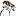 Thirstycrowbar.com Favicon