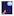 Thirstydogconsulting.com Favicon