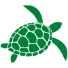 Thirstyturtlebar.com Favicon