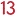 Thirteenreasonswhy.com Logo