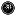 Thirtyeightandvine.com Favicon