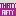 Thirtyfifty.co.uk Logo