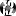 Thirtyhertzrumble.com Favicon