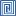 Thirtythreeharboursquare.com Favicon