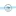 Thirtyyearsyoung.org Favicon