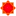 Thirumani.com Favicon