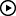 ThiruttuvCD.stream Logo