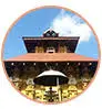 Thiruvanchikulammahadevatemple.org Favicon