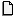 This-Page-Intentionally-Left-Blank.org Logo
