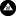 This-WAY.co Favicon
