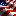 Thisamerica.net Favicon