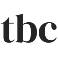 Thisbigcity.net Logo