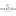 ThisbigwildWorld.com Favicon