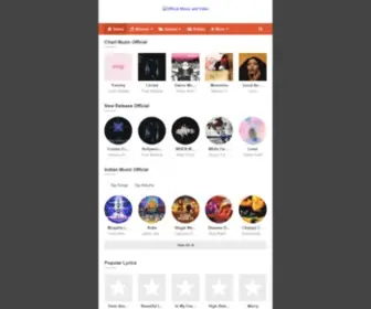 Thisdayandagemusic.com(Just another WordPress site) Screenshot