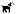 Thisdogbarks.com Favicon