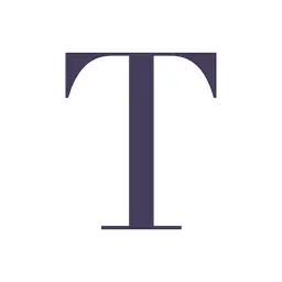 Thise.eu Logo
