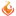 Thisfireshield.com Favicon