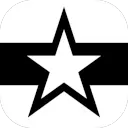 Thisflagdoesnotexist.com Favicon