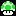 Thisgardenisillegal.com Favicon