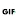 Thisgif.com Favicon