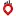 Thisgreatcity.com Favicon