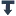 Thishosting.rocks Favicon