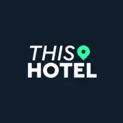 Thishotel.com Logo