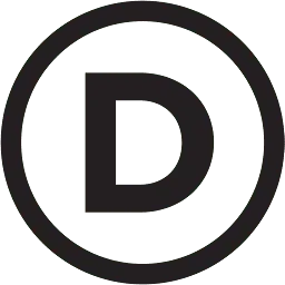 Thisisadominoproject.org Logo
