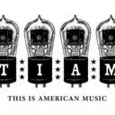 Thisisamericanmusic.com Favicon