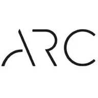 Thisisarc.co Favicon