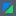 Thisisaurl.com Favicon