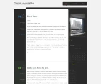 Thisisaurl.com(Thisisaurl) Screenshot