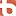 Thisisbliss.com Favicon