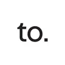 Thisiscreative.eu Logo