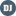 Thisisdavidjones.com Favicon