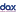 Thisisdax.com Favicon