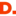 Thisisdone.com Favicon