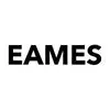 Thisiseames.com Favicon