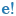 Thisiseureka.com Logo