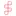 Thisisfresh.com Favicon