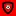 Thisisfutbol.com Favicon