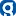 Thisisglobal.com Logo