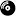 Thisishowyoumusic.com Favicon