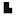 Thisislekka.com Favicon