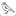 Thisislittlebird.com Favicon