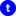 Thisislove.pt Logo